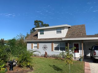 3429 Palm Rd, Lakeland, FL 33810