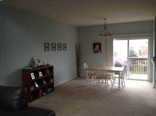 9170 Walker Park Dr, Columbus, OH 43240