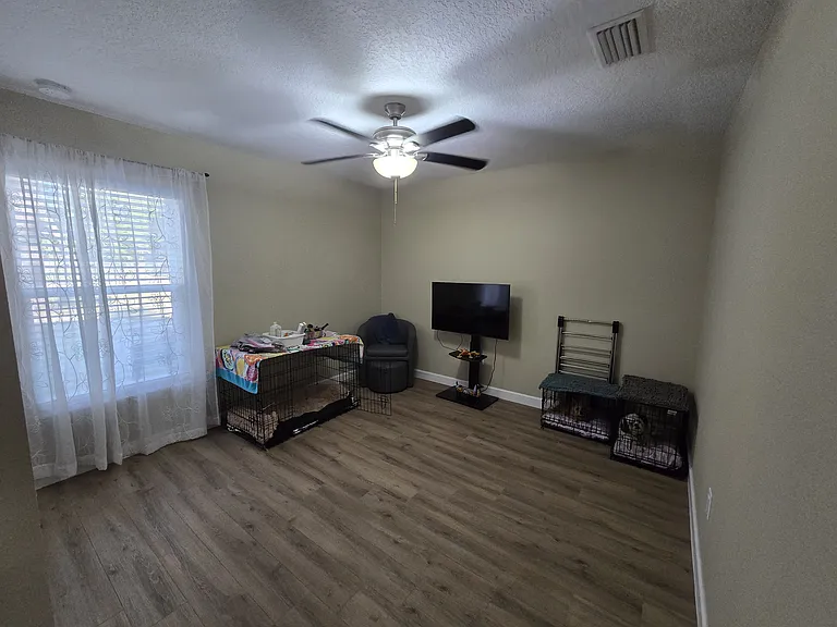 15001 Hummingbird Rd — Photo 16