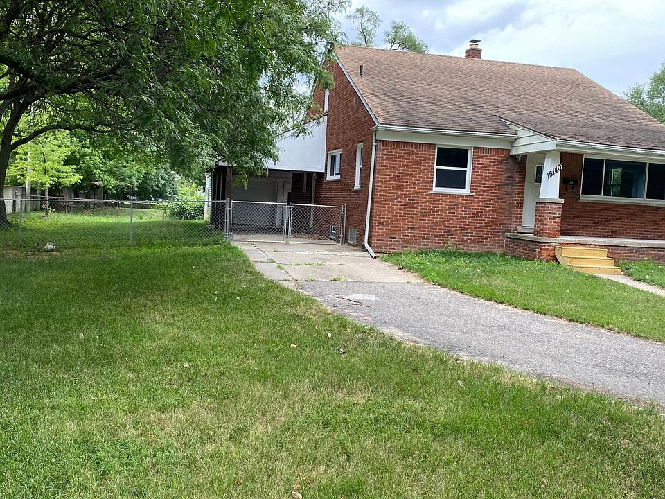 1st image of 15140 Lennane St