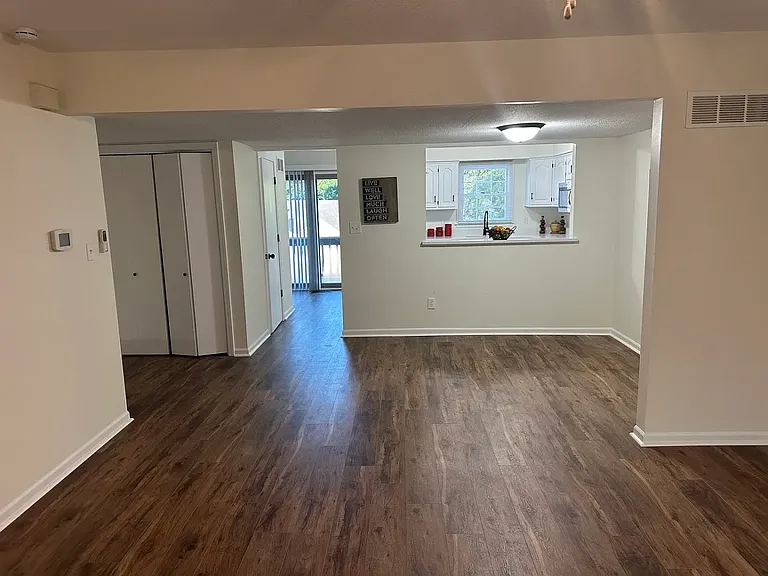 1422 Anthony Michael Dr — Photo 20