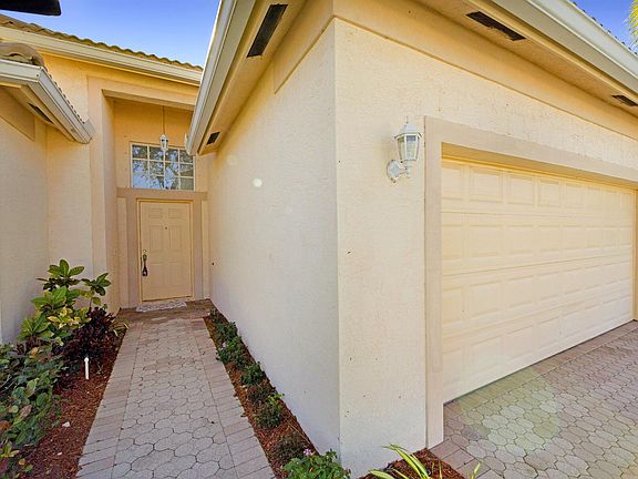 4th image of 8640 Pine Cay
