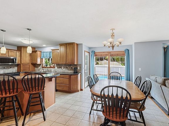 3rd image of 6418 Killoe Rd