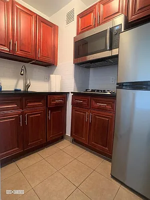Rented by Citi Habitats | media 3