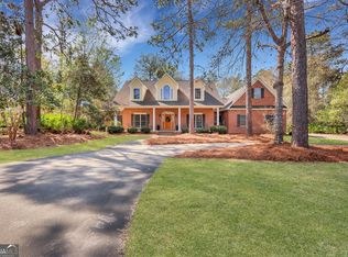 780 Littlefield St, Jesup, GA 31546