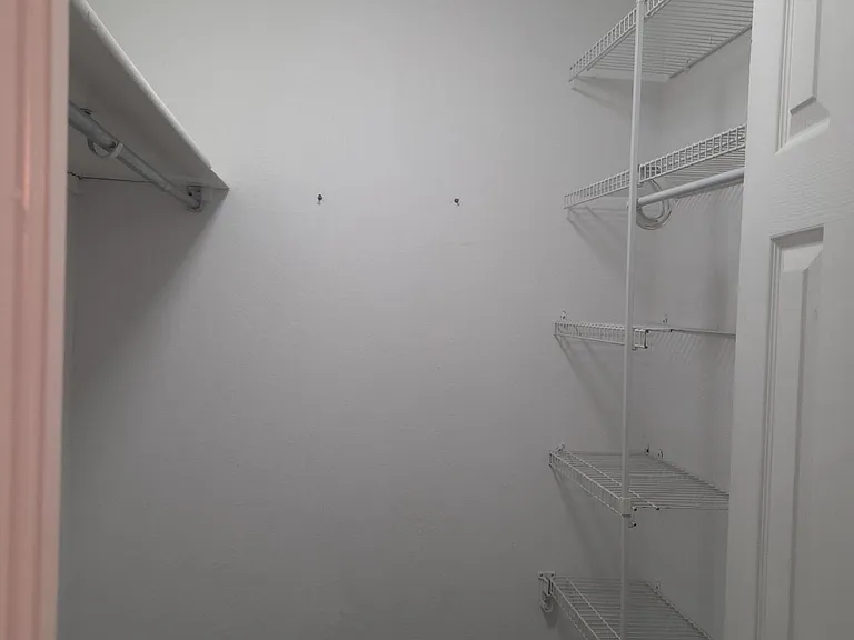 4629 Loma Grande Dr — Photo 28