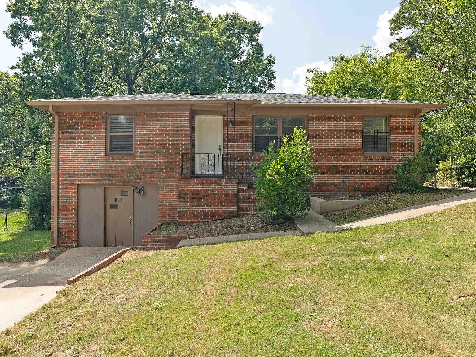 232 Westwood Dr, Birmingham, AL 35215 Zillow