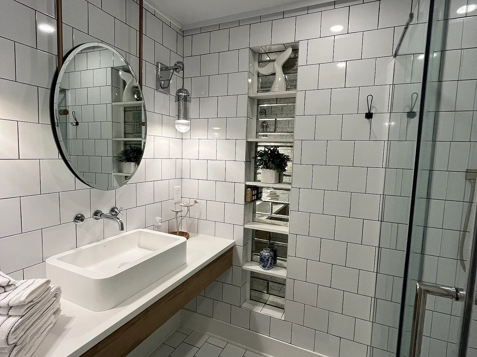 1 bed, 715 sqft, $1,800 — Photo 1