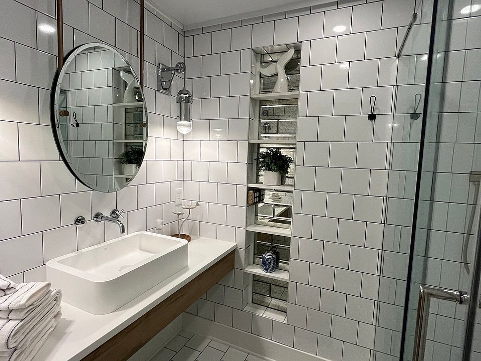 1st image of 1233 N Ogden St APT 210