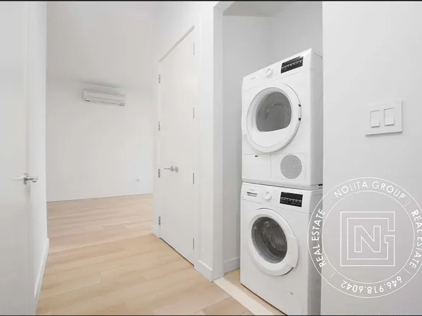 108 Downing Street image 4 of 8