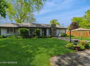 37826 N Academy Dr, Lake Villa, IL