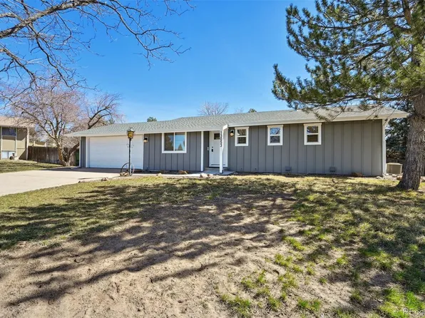 13053 King Circle, Broomfield, CO 80020