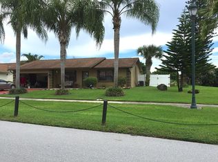 19504 Liberty Rd, Boca Raton, FL 33434