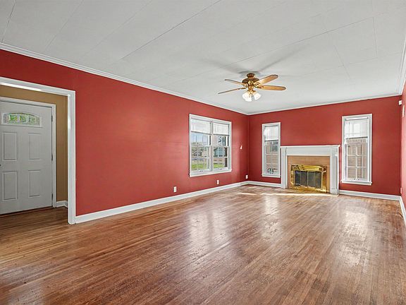 5th image of 330 Alta Vista Ave