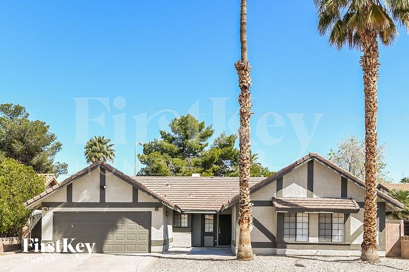1st image of 3948 Boca Grande Ave