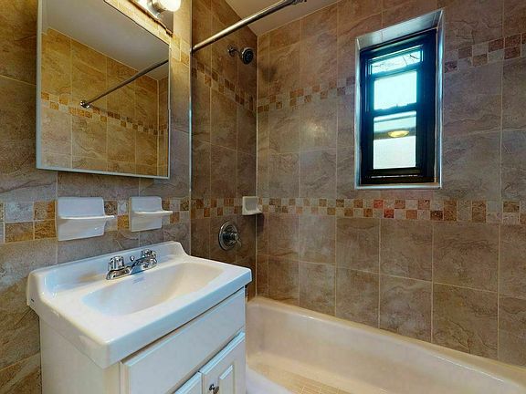 5th image of 20-56 24th St #3B