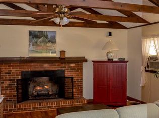 146 Parkway Rdg, Boone, NC 28607