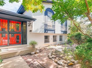 280 Zion St, Aurora, CO 80011