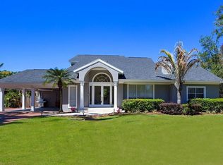 1940 Lake Sue Dr, Orlando, FL 32803