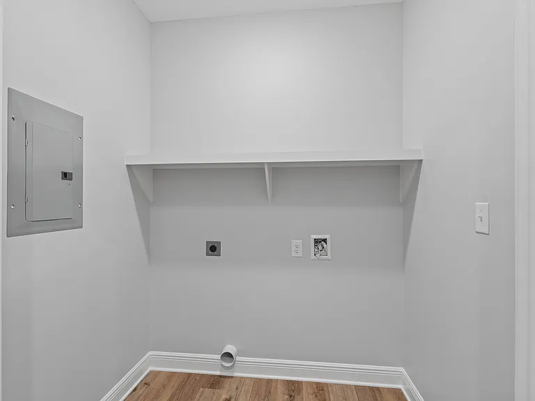 62 Newman Camp Rd — Photo 14
