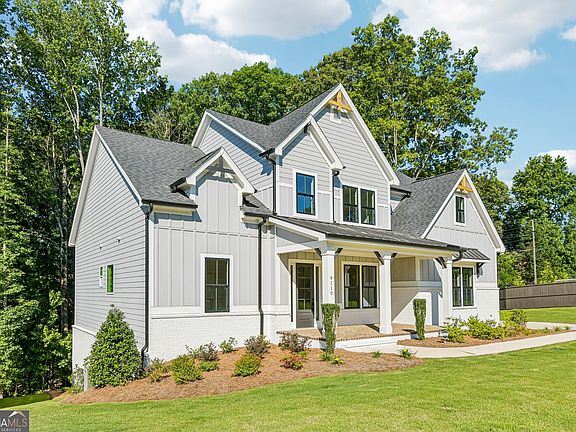 2nd image of 9110 Greenway Ct