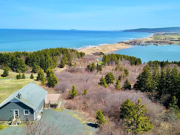 2nd image of 161 Harbour Heights Rd
