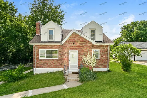 165 Reading Ave Photo 1