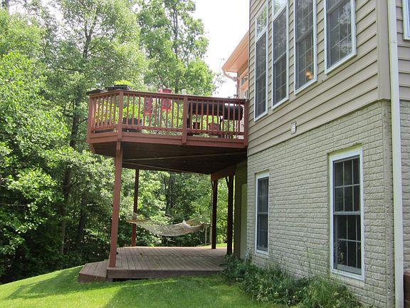 4th image of 3391 Dondis Creek Dr