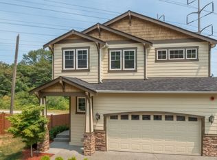 11706 64th Ln S, Seattle, WA 98178