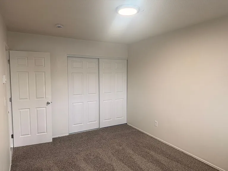 S815 - Star Apartments — Photo 26