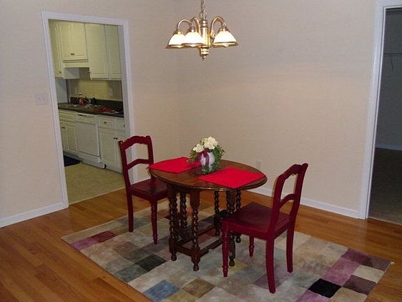 4th image of 115 Champion Pine Ln
