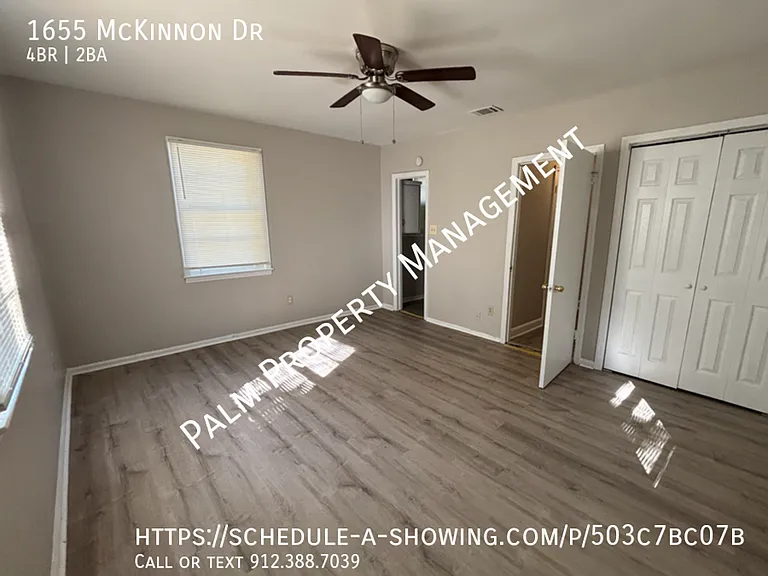 1655 McKinnon Dr — Photo 12