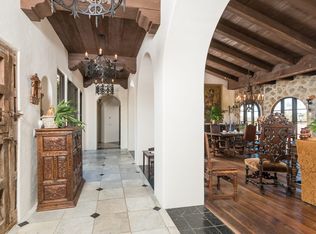 5515 San Elijo Ave, Rancho Santa Fe, CA 92067