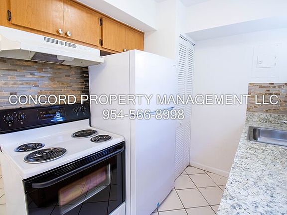 3rd image of 1505 SW 2nd St APT 209