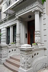 Sold by Bellmarc Realty