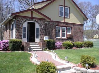 1 Overlook Dr, Rockaway, NJ 07866