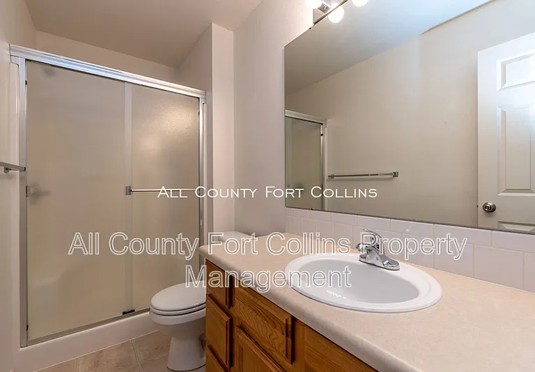 4521 Starflower Dr #C — Photo 15