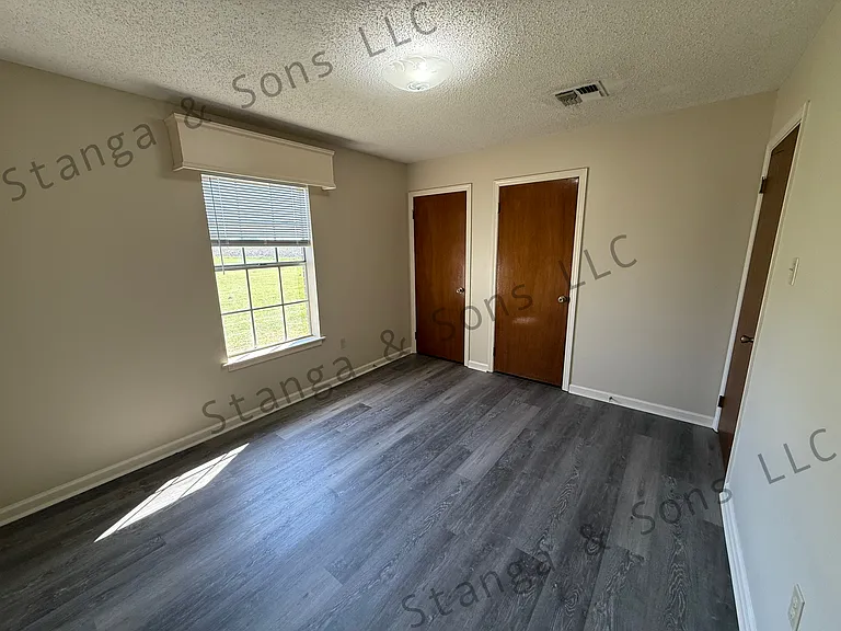 1818 Badt Ave #3 — Photo 8