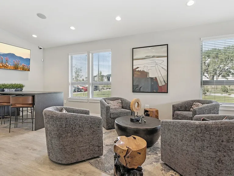 Authentix Greeley — Photo 46