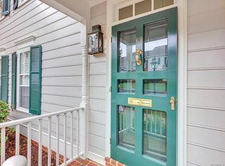 300 N Ridge Rd APT 69, Henrico, VA 23229