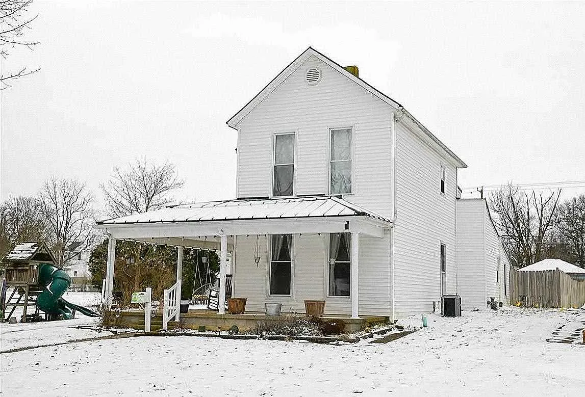 623 N Union St photo 1