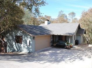 2529 Captains Walk, Bradley, CA 93426