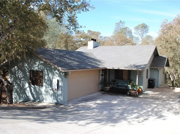 2529 Captains Walk, Bradley, CA 93426