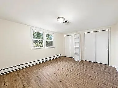 463 Liberty Ave — Photo 5
