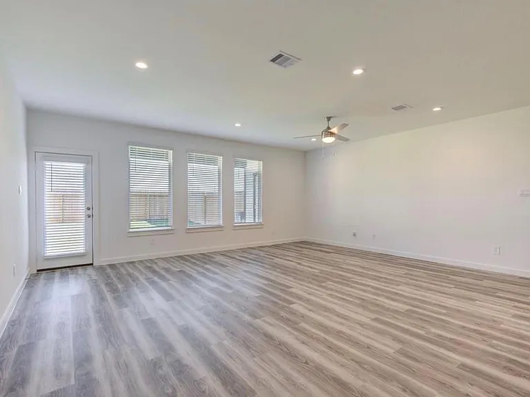12323 Brandenburg Gate Dr — Photo 8
