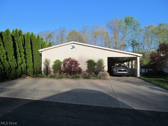 1st image of 238 Troy Oaks Dr