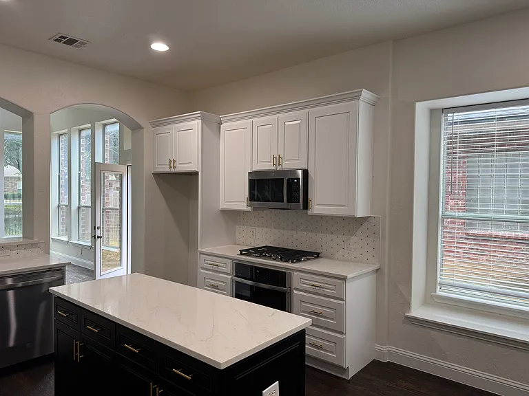 5967 Hidden Creek Ln — Photo 15