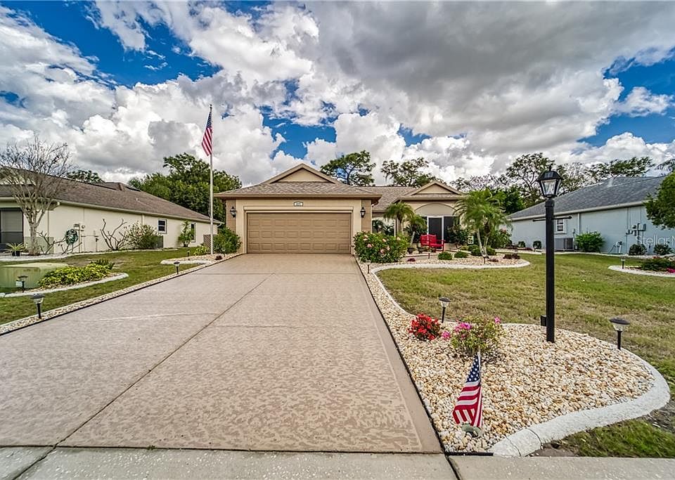 1st image of 2117 E Del Webb Blvd