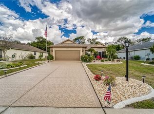 2117 E Del Webb Blvd, Sun City Center, FL 33573