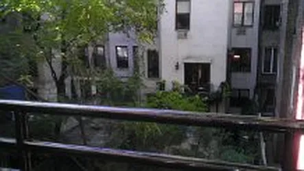 Rented by Sir Realty